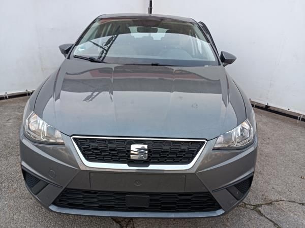 Para peças SEAT Ibiza V (KJ1)