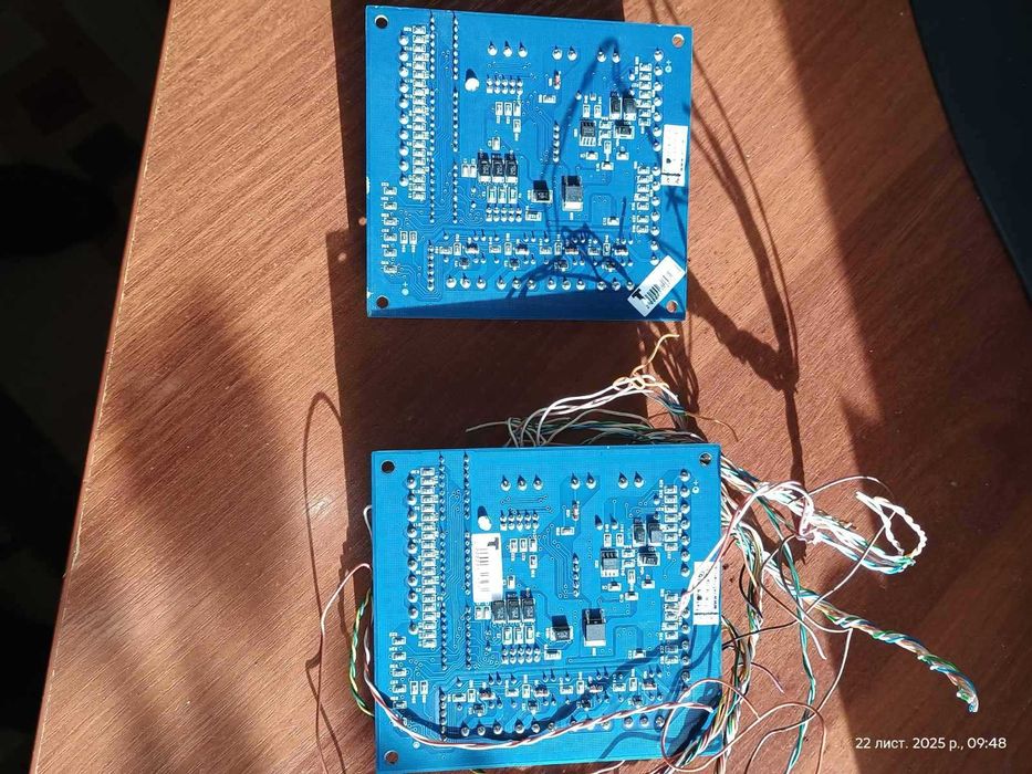 Унифицированные модули Fortnet ARCP, цена за 2 шт