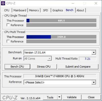 Motherboard X99 + i7-6800K + Xeon extra – Workstation/CAD/Entusiastas