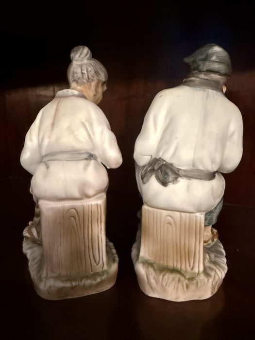 Decorative Pieces455443486511605763