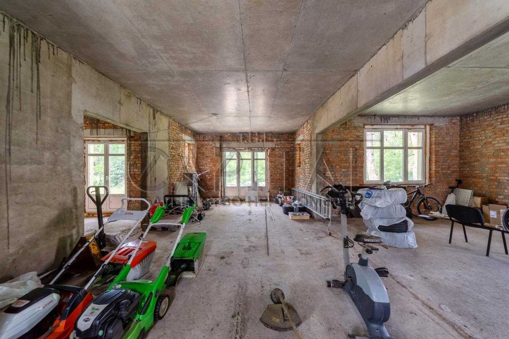 Продаж будинку, вул. Столичне шосе, Конча-Заспа, Київ