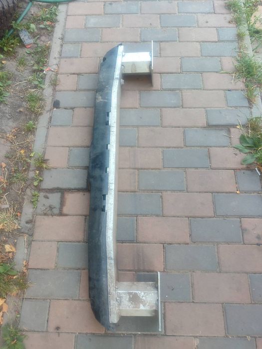 Пежо Партнер Peugeot Partner 2013