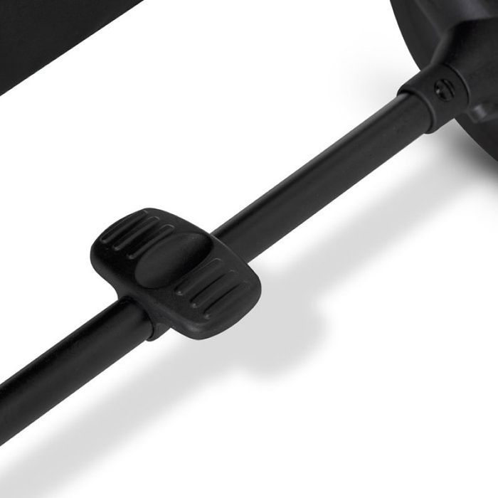 Коляска Espiro-Fuel