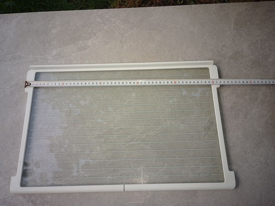 Полка для холодильника