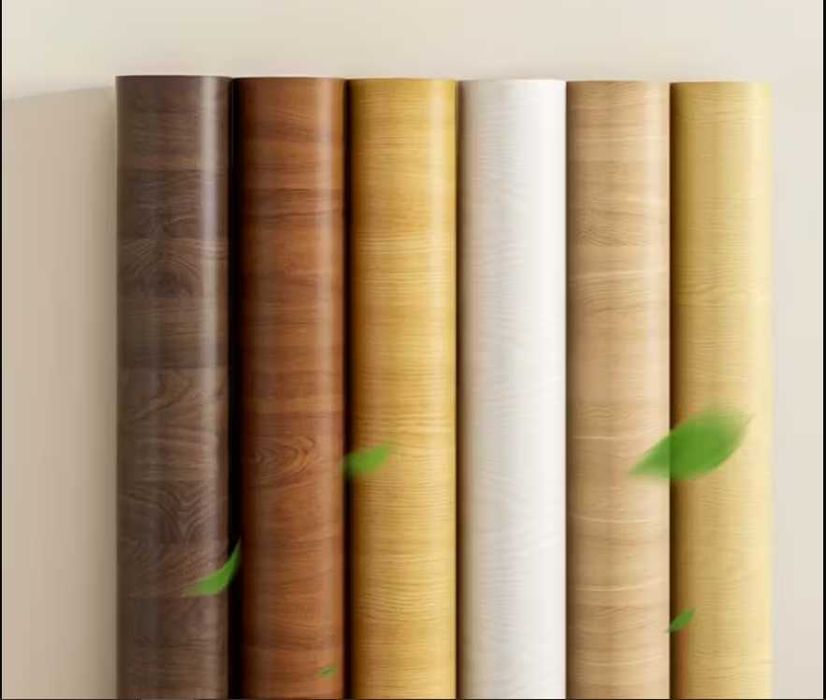 ‼️ Розпродаж ‼️ Самоклеюча плівка, плівка для меблів, плівка оновлення