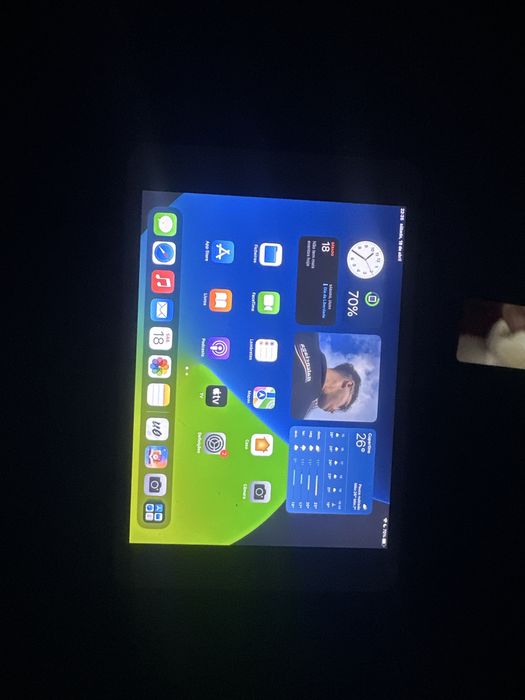 Ipad mini 4 64gb