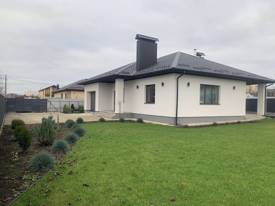 Продаж будинку Вінниця