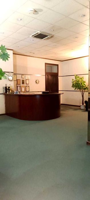 Комерційна нерухомість за адресою (площа 947 м²) - Atlanta.ua - фото 9