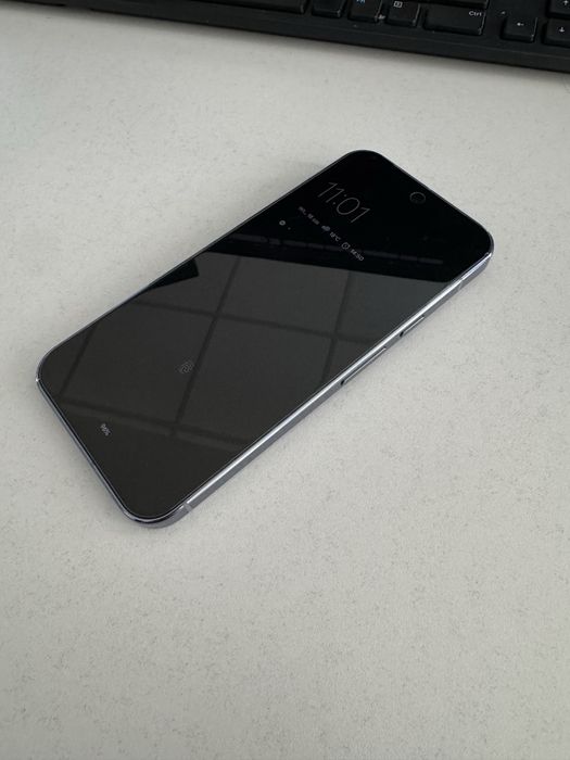 Google Pixel 10 Pro XL