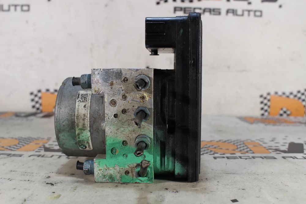 ABS MINI Mini Countryman (F60)