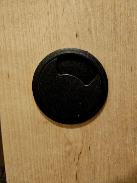 Blat, blaty 147x60 biurko