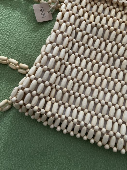 Mochila Saco ALE-HOP