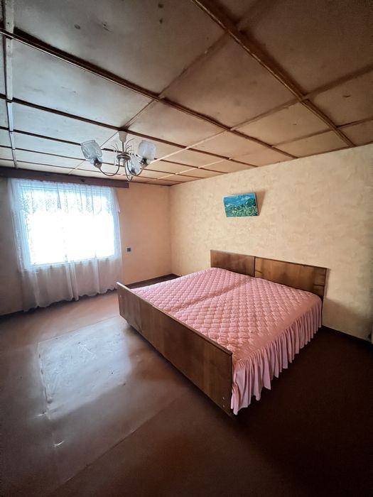 Продам гарну ДАЧУ з шикарним каміном кооп. ЗАЛІССЯ 12000$