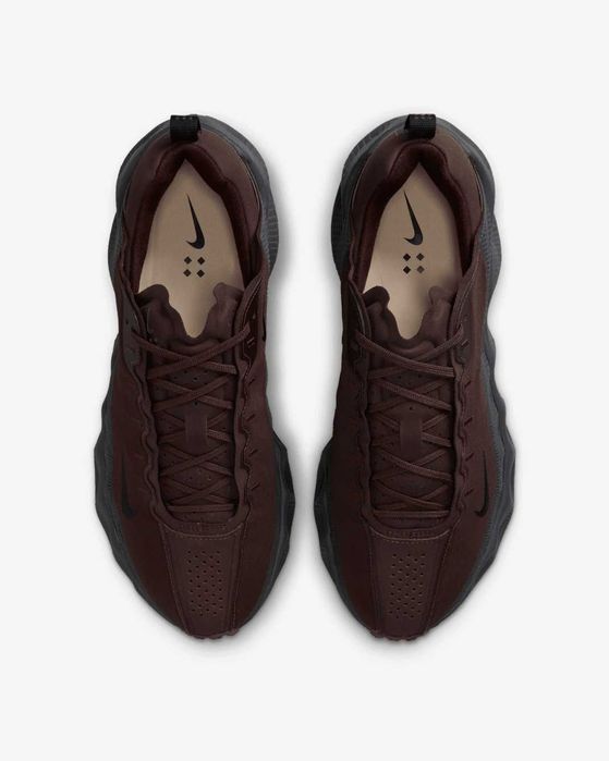 ‼️ Кроссовки Nike Ava Rover React Vomero Jordan Оригинал! (DX4215-206)