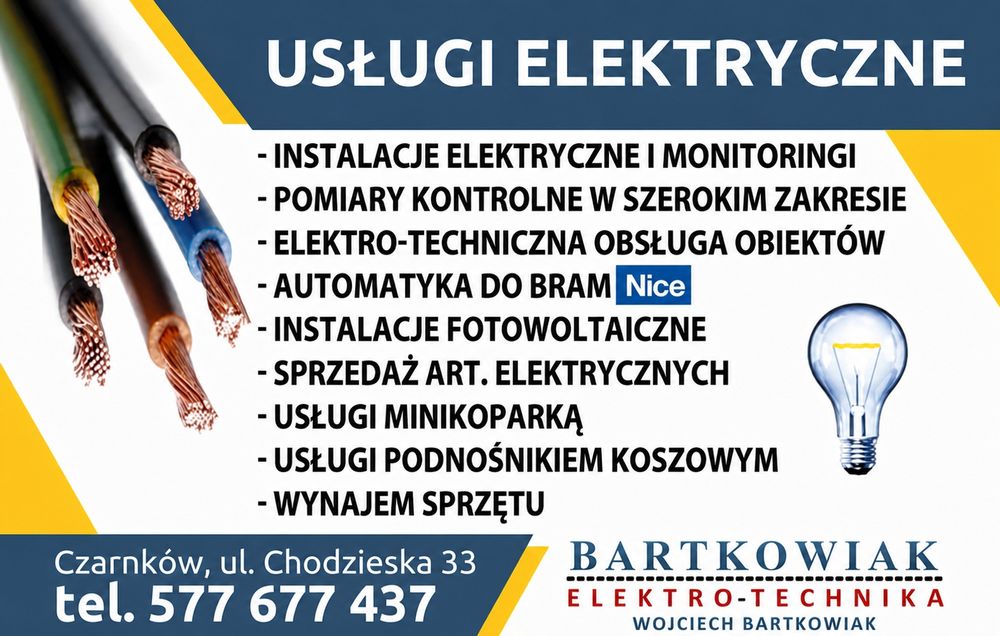 Rozdrabniacz do gałęzi / rębak WYNAJEM