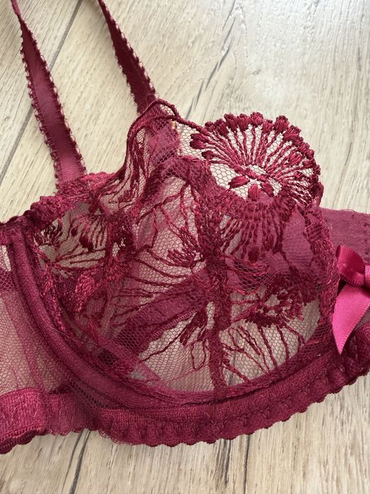 Бра Jayce Agent Provocateur