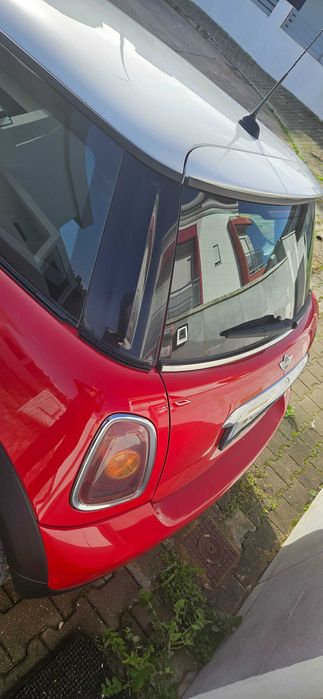 Mini     Cooper471135537144145927