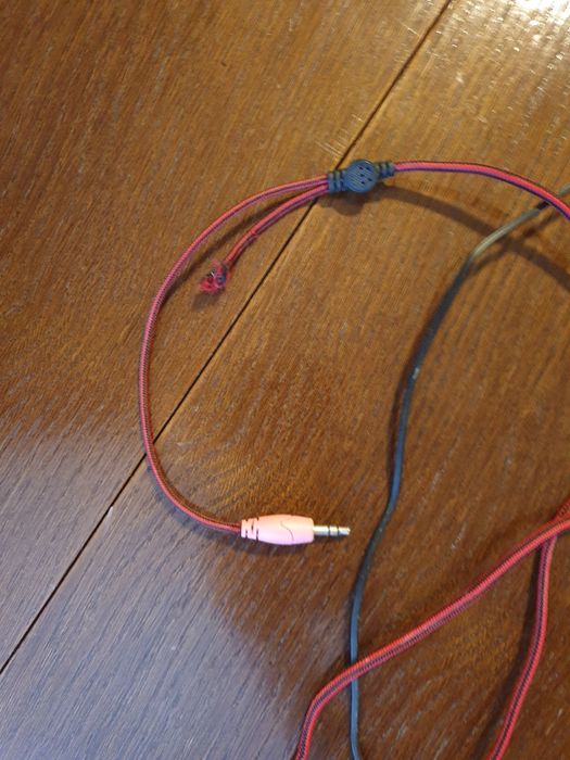 Игровой набор для ПК