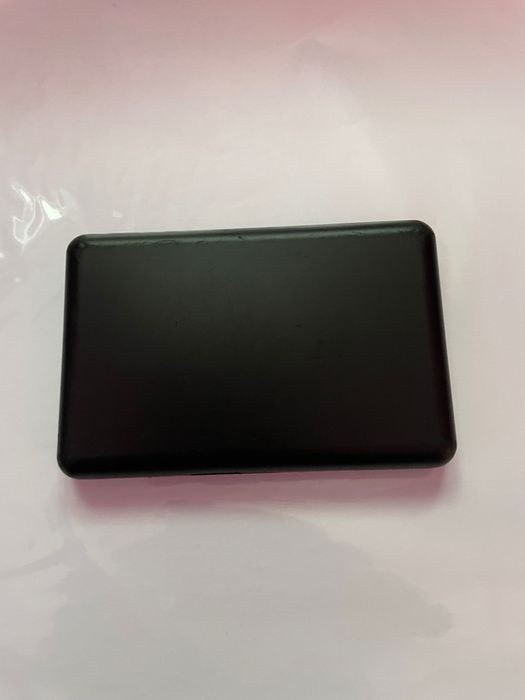 SAMSUNG Mobile 
hotspot lc11 cdma