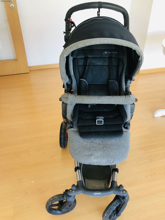Carrinho bebé passeio64741241041793122