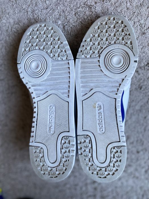 Кросівки Adidas оригінал