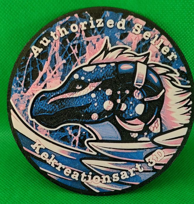 Brelok zawieszka kotek Sfinks do kluczy plecaka torebki