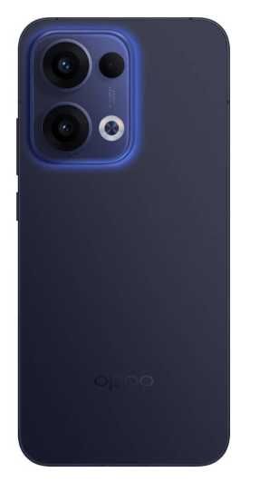 OPPO Reno 13 5G 12GB c/Novo ResistÊncia IP68/ IP69