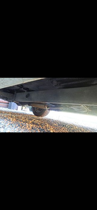 Suzuki Vitara 1.6 Super Stan Bez rdzy