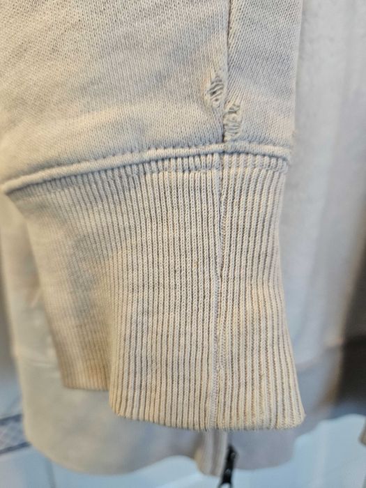 Gap hoodie tamanho XS