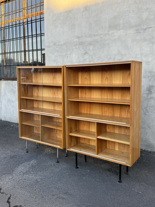 Biblioteczka Jitona. Czechoslowacja.Prl