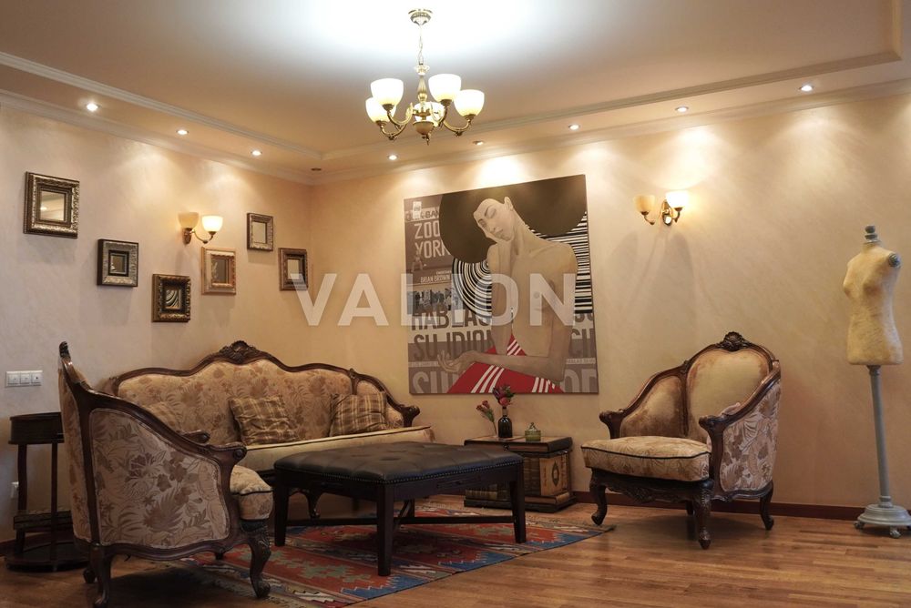 Продаж 2 кім квартири вул. Гетьмана 1-Б метро Шулявська 5 хв.