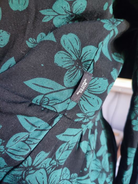 Чарівна сукня marc o'polo розмір S