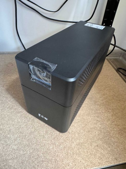 ДБЖ, UPS Eaton 5E Gen2 2200