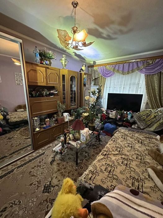 В продаже дом 4-х комн. Станиславского Бадаева - View 2