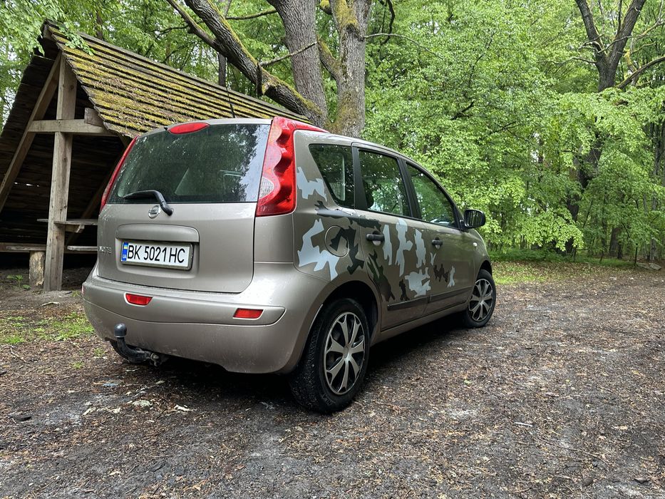 Продаю власне авто