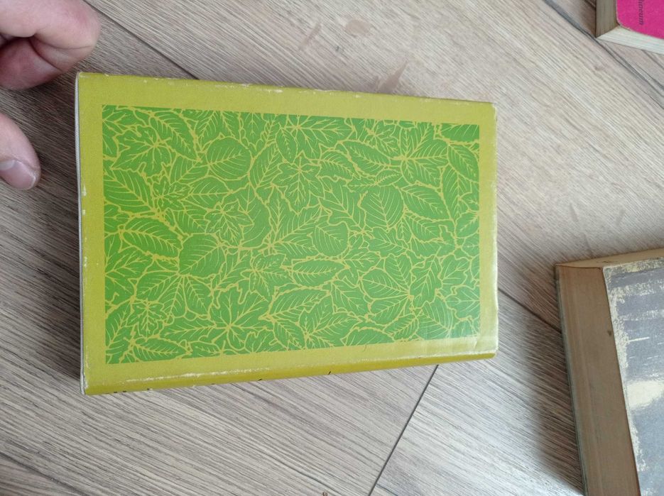 książka "Sługi nieużyteczne: wybór wierszy" autorstwa Kazimiery