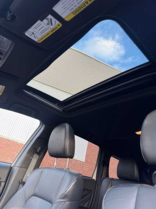 Mitsubishi Outlander Hybrid Plug-in SEL S-AWC      2019