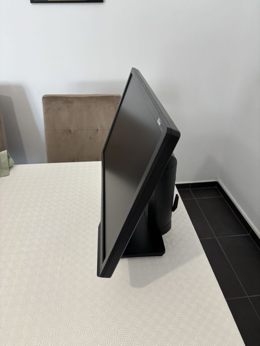 Monitor Gaming Zowie BenQ 144hz