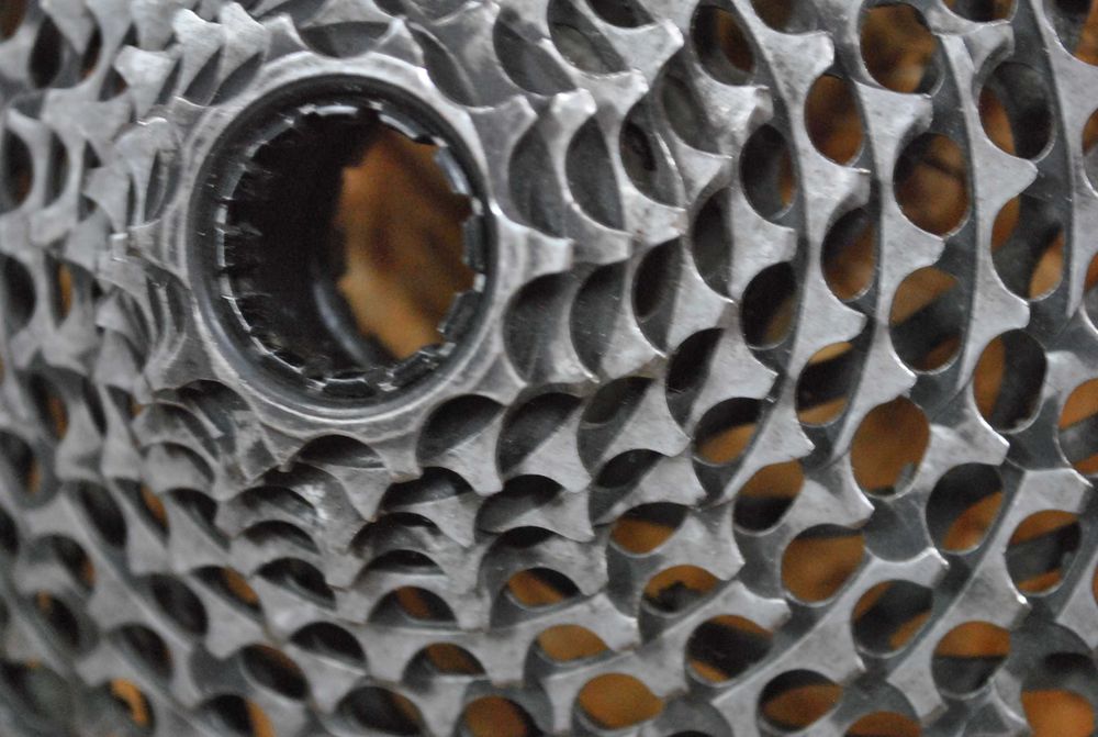 SRAM X01 Eagle kaseta XG-1295 12Speed Polecam D34 10-50T