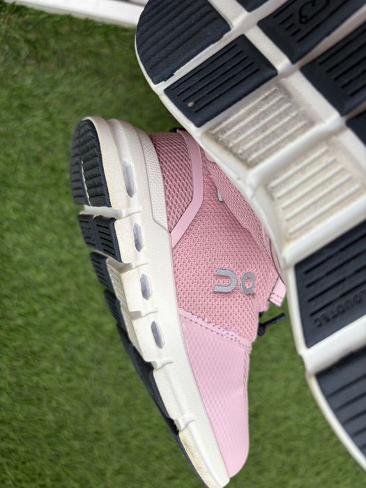 Adidasy dziecęce
