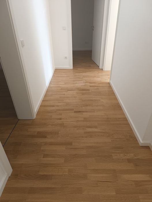 Kompleksowe Usługi Remontowo Wykończeniowe