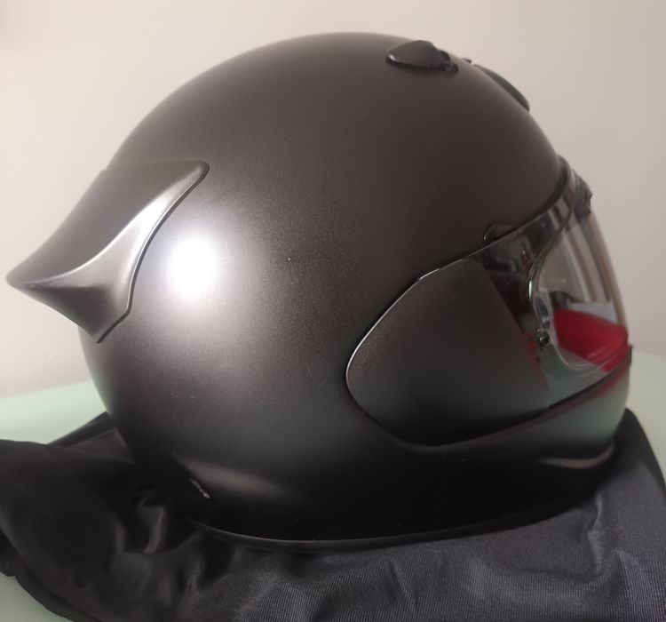 Capacete Arai Quantic