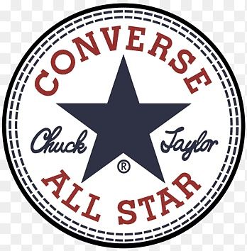 Ténis Converse Chuck Taylor All Star