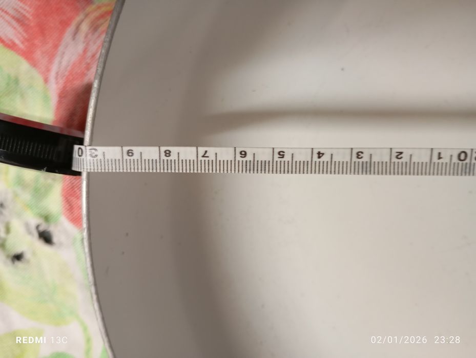 Sertã verde e branca