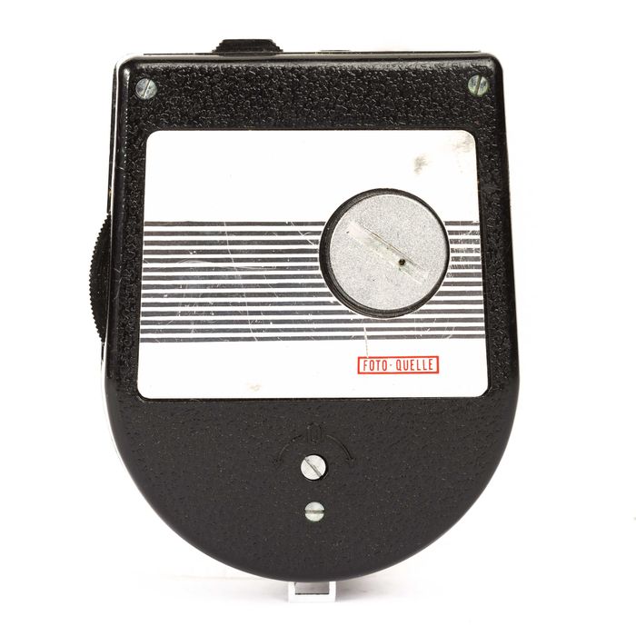 Fotómetro Revue S-103