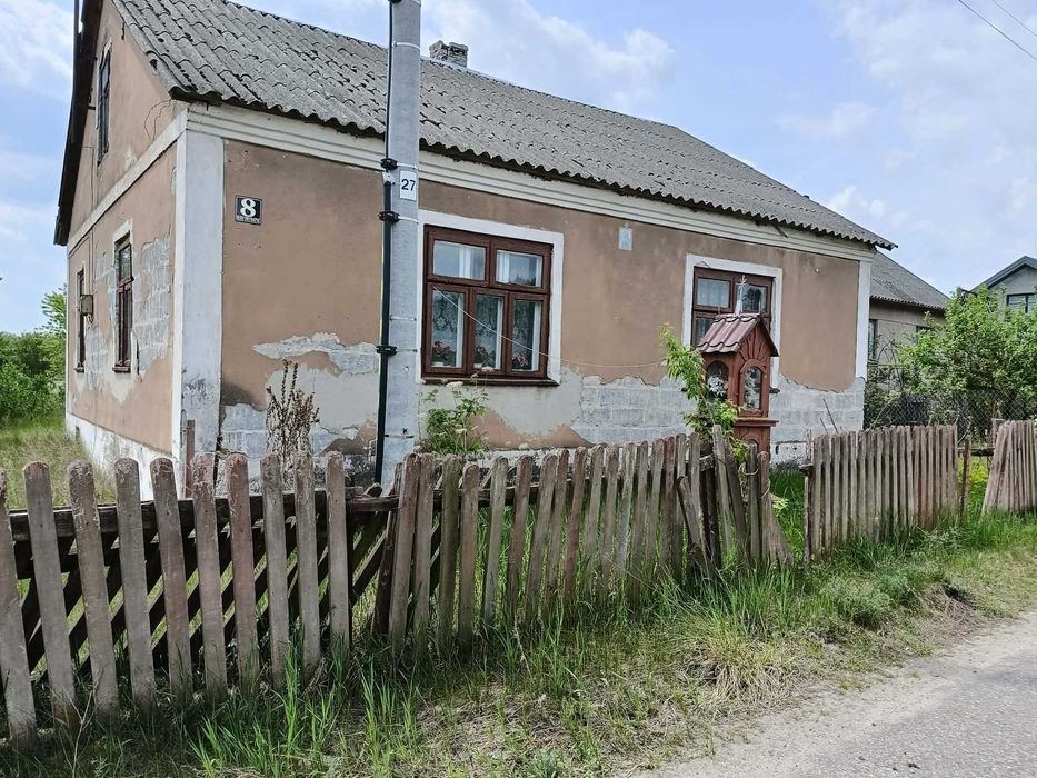 Zdjęcie 2