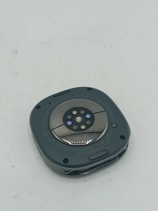 Smartwatch Samsung Galaxy Watch 8 40mm LTE