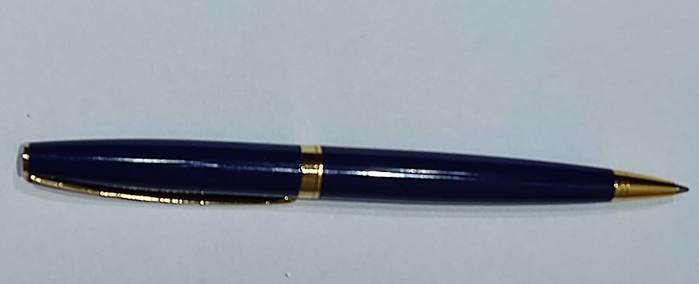 Подарунковий набір