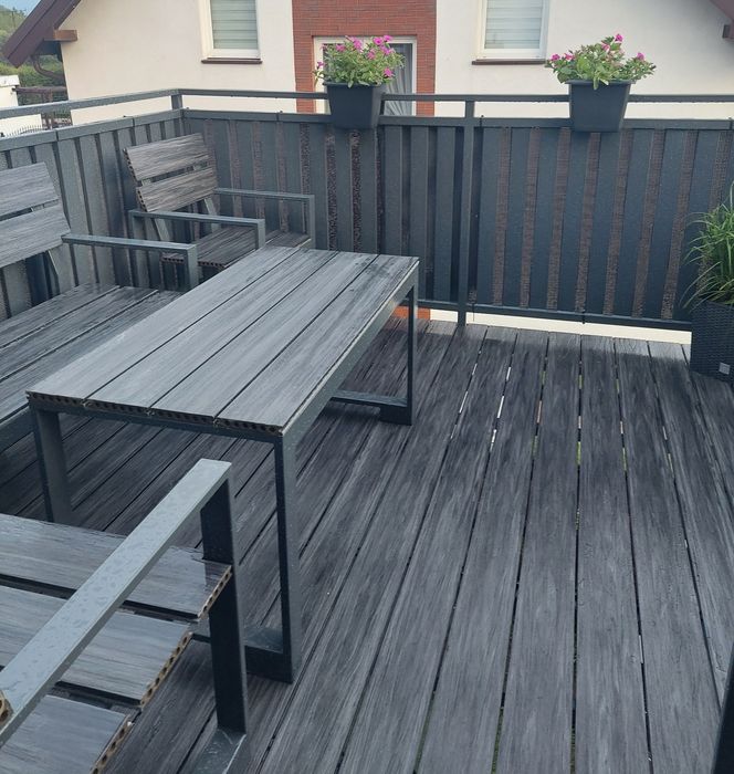 Apartament250mplaży