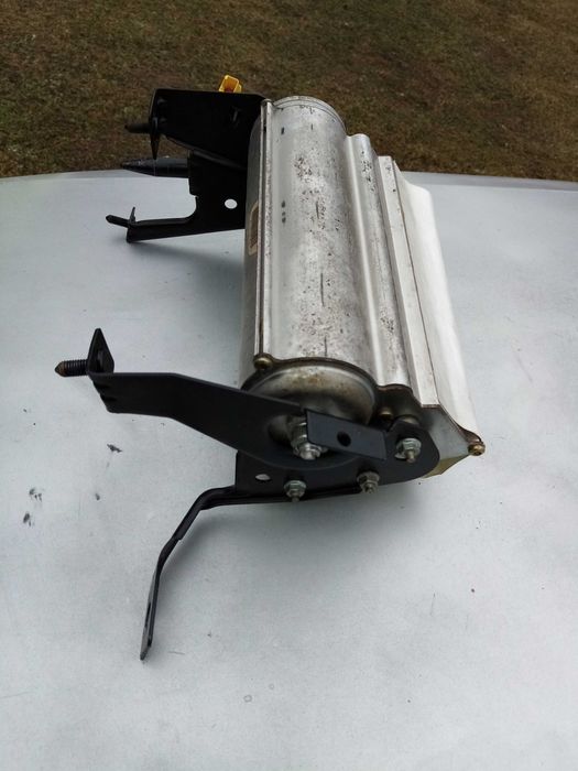 air bag подушка безпеки астра ф